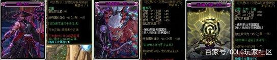 DNF发布网cd DNF发布网cd