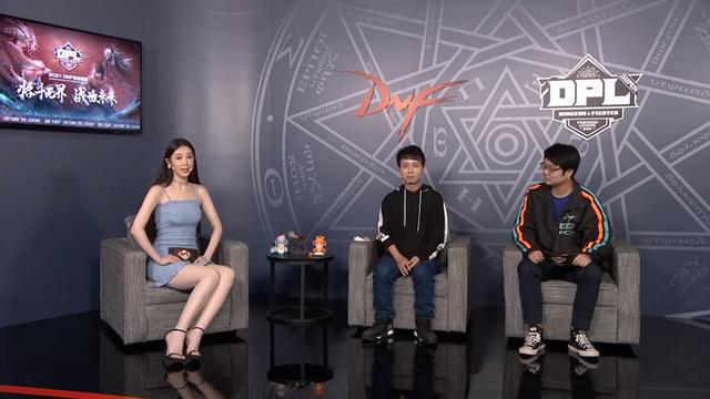 DNF发布网三国套装(DNF发布网三国装扮) DNF发布网三国套装(DNF发布网三国装扮)