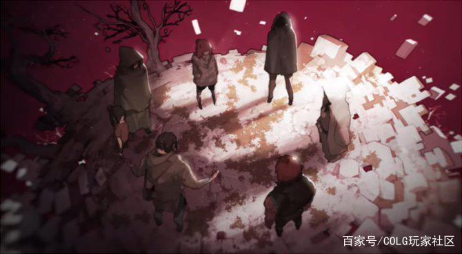 DNF发布网70版本哪个职业强(DNF发布网70版本职业排行榜) DNF发布网70版本哪个职业强(DNF发布网70版本职业排行榜)