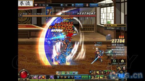 DNF发布网与勇士微私服 DNF发布网与勇士微私服