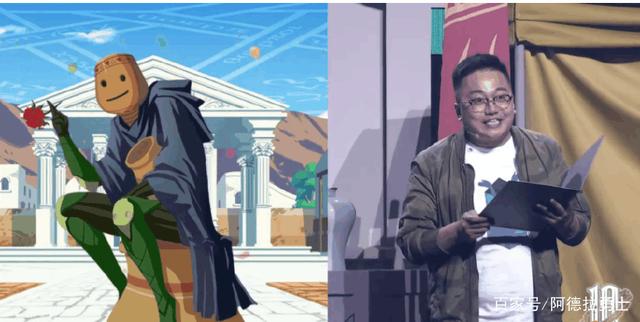 DNF发布网副职业窗口在哪(dnf副职业找谁) DNF发布网副职业窗口在哪(dnf副职业找谁)