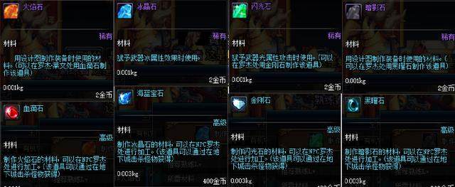 DNF发布网与勇士魂私服(DNF发布网与勇士魂国服版) DNF发布网与勇士魂私服(DNF发布网与勇士魂国服版)