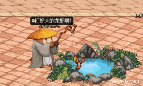 DNF发布网三封(DNF发布网封三年是永久吗) DNF发布网三封(DNF发布网封三年是永久吗)
