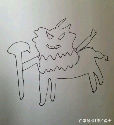 DNF发布网体私服(DNF发布网体验服最新资讯) DNF发布网体私服(DNF发布网体验服最新资讯)