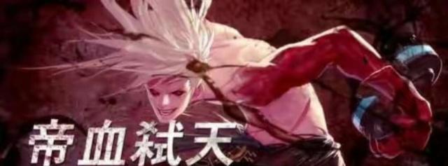 DNF发布网 私服人物无法显示(DNF发布网不显示其他玩家) DNF发布网 私服人物无法显示(DNF发布网不显示其他玩家)