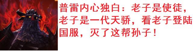 DNF发布网为什么没有鼠标箭头(为什么DNF发布网鼠标在游戏界面用不了) DNF发布网为什么没有鼠标箭头(为什么DNF发布网鼠标在游戏界面用不了)