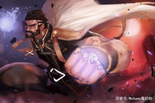 DNF发布网为什么占c盘 DNF发布网为什么占c盘