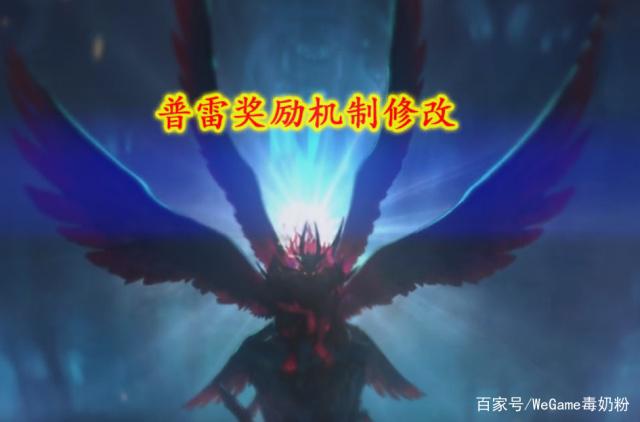 DNF发布网修仙(dnf自修) DNF发布网修仙(dnf自修)