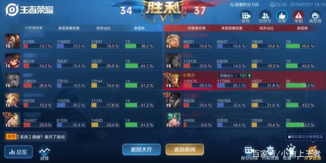 DNF发布网pvf破解工具(DNF发布网公益服破解) DNF发布网pvf破解工具(DNF发布网公益服破解)
