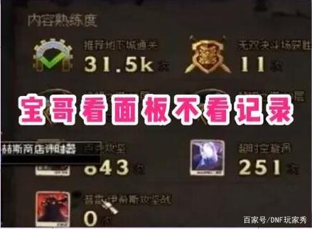 DNF发布网与勇士私服86版本bug(DNF发布网60版本bug) DNF发布网与勇士私服86版本bug(DNF发布网60版本bug)