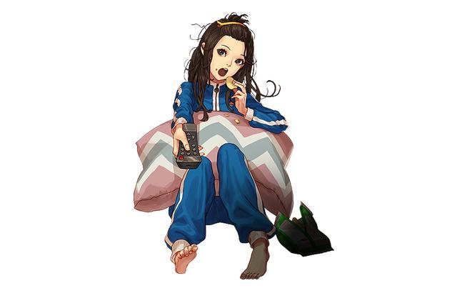 DNF发布网仿官方私服公益服 DNF发布网仿官方私服公益服