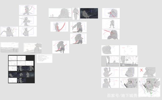 DNF发布网为什么没有鼠标箭头(为什么DNF发布网鼠标在游戏界面用不了) DNF发布网为什么没有鼠标箭头(为什么DNF发布网鼠标在游戏界面用不了)