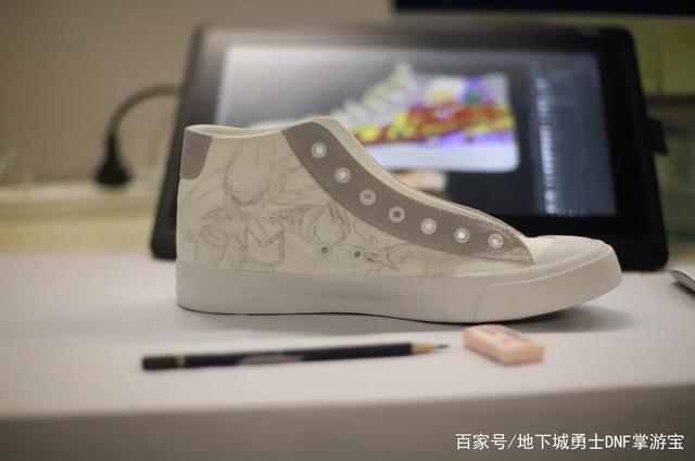 DNF发布网与勇士私服网站多少 DNF发布网与勇士私服网站多少