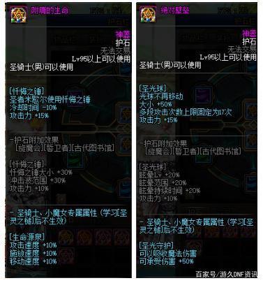 DNF发布网cd DNF发布网cd