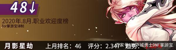 DNF发布网 私服人物无法显示(DNF发布网不显示其他玩家) DNF发布网 私服人物无法显示(DNF发布网不显示其他玩家)