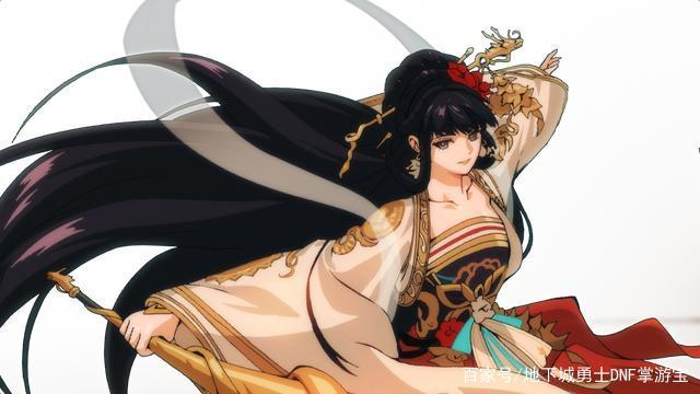 DNF发布网三国套装(DNF发布网三国装扮) DNF发布网三国套装(DNF发布网三国装扮)