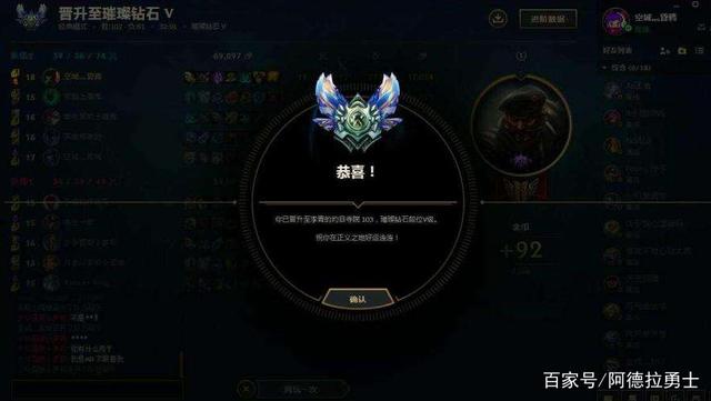 DNF发布网下载了怎么解压 DNF发布网下载了怎么解压