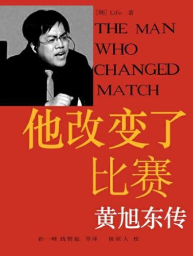 DNF发布网土豪定制装备(dnf最牛土豪装备) DNF发布网土豪定制装备(dnf最牛土豪装备)