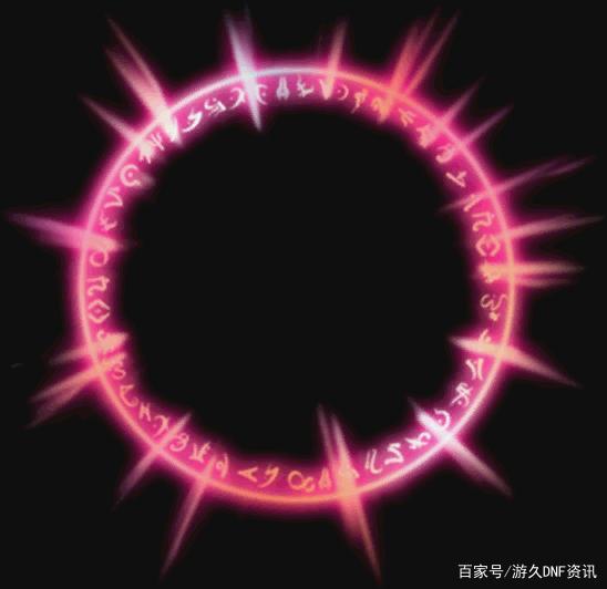 DNF发布网为什么没有鼠标箭头(为什么DNF发布网鼠标在游戏界面用不了) DNF发布网为什么没有鼠标箭头(为什么DNF发布网鼠标在游戏界面用不了)