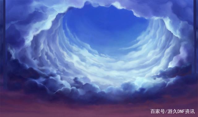 DNF发布网70版本哪个职业强(DNF发布网70版本职业排行榜) DNF发布网70版本哪个职业强(DNF发布网70版本职业排行榜)