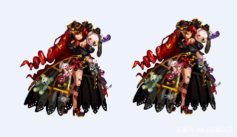 DNF发布网cd DNF发布网cd