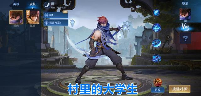 DNF发布网与勇士魂私服(DNF发布网与勇士魂国服版) DNF发布网与勇士魂私服(DNF发布网与勇士魂国服版)