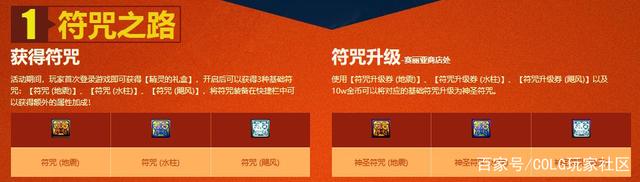 DNF发布网副职业窗口在哪(dnf副职业找谁) DNF发布网副职业窗口在哪(dnf副职业找谁)