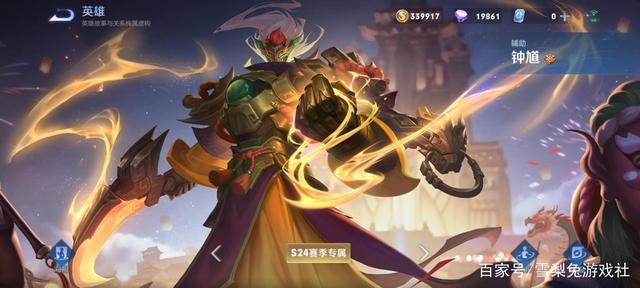 DNF发布网64位登陆器 DNF发布网64位登陆器