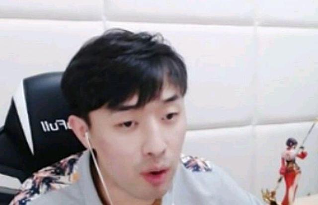 DNF发布网保护券(DNF发布网保护卷多少钱) DNF发布网保护券(DNF发布网保护卷多少钱)