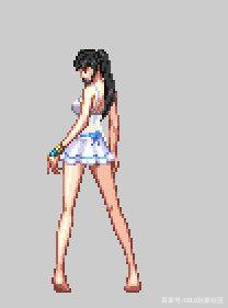 DNF发布网与勇士私服86版本bug(DNF发布网60版本bug) DNF发布网与勇士私服86版本bug(DNF发布网60版本bug)