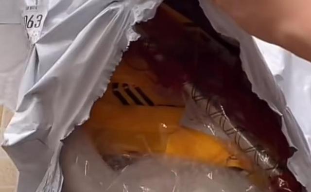 DNF发布网zenm 捡东西(DNF发布网怎么捡东西) DNF发布网zenm 捡东西(DNF发布网怎么捡东西)