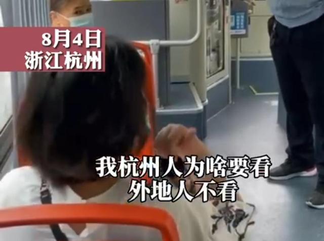 DNF发布网什么套最厉害 DNF发布网什么套最厉害