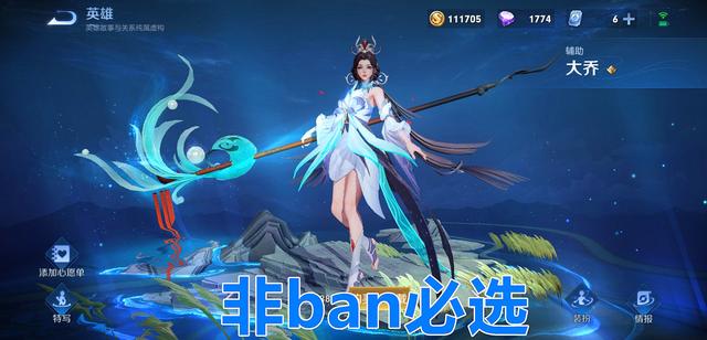 DNF发布网 私服人物无法显示(DNF发布网不显示其他玩家) DNF发布网 私服人物无法显示(DNF发布网不显示其他玩家)